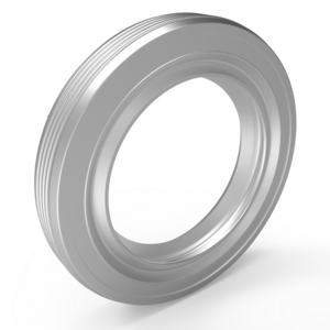 Shaft Seal