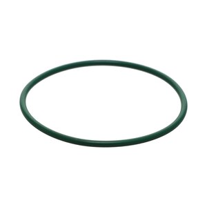 O-RING FKM GP 74.5ID X 3.0SEC, H02122084 O-RING FKM GP 74.5ID X 3.0SEC, H02122084