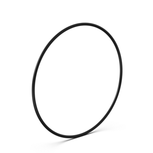 O'RING VIT 119.5ID X 3.0SEC!N! PK10, H02122893 O'RING VIT 119.5ID X 3.0SEC!N! PK10, H02122893