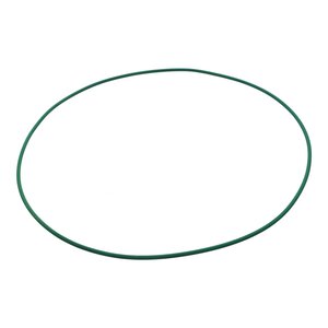 O-RING FKM GP 239.5ID X 3.0SEC, H02122113 O-RING FKM GP 239.5ID X 3.0SEC, H02122113