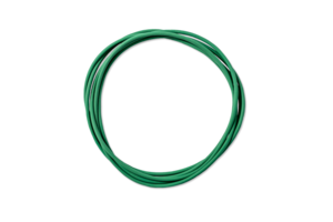 O-RING 94.5 X 3MM PK5, H02122788 O-RING 94.5 X 3MM PK5, H02122788