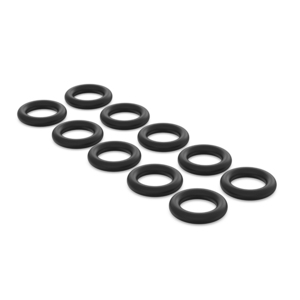 O-Ring - pk10 Nitrile NW10
