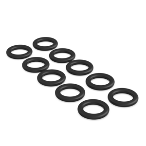 O-Ring - pk10 Nitrile NW16