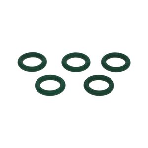 Inlet O-Ring Spares Kit, B75610812 Inlet O-Ring Spares Kit, B75610812