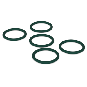 O-Ring - pk5 FKM NW40