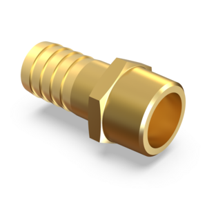 1"BSP MALE-1"HOSE ADPTR BRASS, H03517107 1"BSP MALE-1"HOSE ADPTR BRASS, H03517107