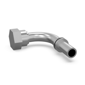INSERT 60 DEGREE 1/2" BSPP (G) BR, H03517137 INSERT 60 DEGREE 1/2" BSPP (G) BR, H03517137