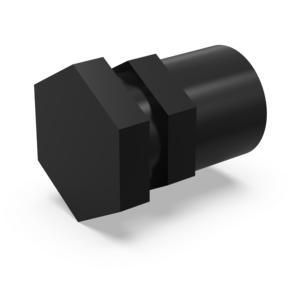 SWIVEL 1/2"BSPP M X 1/2"BSPP, H03517173 SWIVEL 1/2"BSPP M X 1/2"BSPP, H03517173