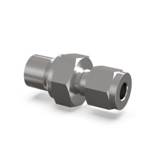 MALE CONN. 1/4" TUBE - 1/4" BSPP (G), H03524312 MALE CONN. 1/4" TUBE - 1/4" BSPP (G), H03524312