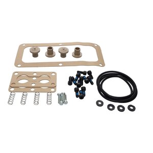 212J-14 ValveDeck Maintenance Kit Poppet, KIT001418 212J-14 ValveDeck Maintenance Kit Poppet, KIT001418