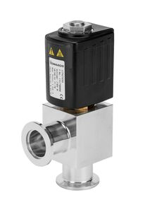 LCPV25EKA Angle Left