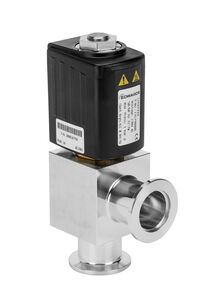 LCPV25EKA Angle Right