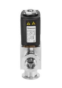 LCPV25EKA Front Angle