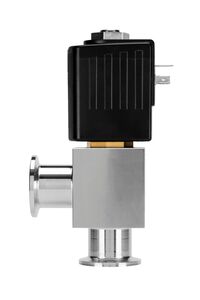 LCPV25EKA Side Left