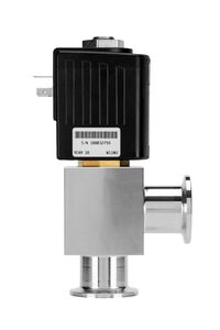 LCPV25EKA Side Right