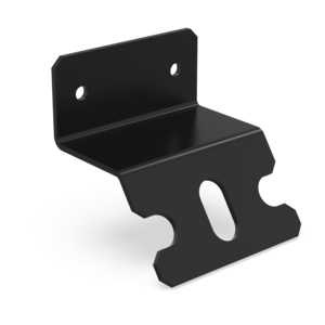 CABLE Support Bracket PK1, M51800189 CABLE Support Bracket PK1, M51800189