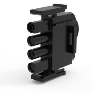 LINK - MB INLET PRESS SW (CXS) PK1, M52800503 LINK - MB INLET PRESS SW (CXS) PK1, M52800503