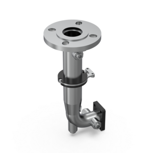 CHEM EXH 100CTRS RA ASSY Pk1, M52804710 CHEM EXH 100CTRS RA ASSY Pk1, M52804710