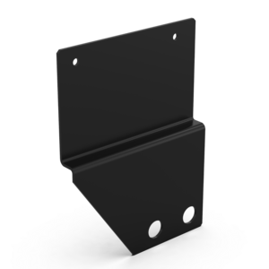 Bracket Water Flow Monitor Assembly PK1, M52809123 Bracket Water Flow Monitor Assembly PK1, M52809123