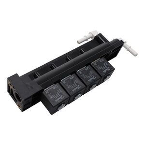TMS MANIFOLD 4V2R LF STD COMBI, M56123081 TMS MANIFOLD 4V2R LF STD COMBI, M56123081