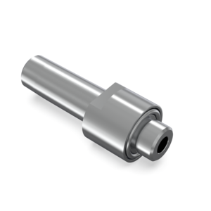 TMS Manifold Adpt 3-8BSP SEAL (LONG) PK1, M57257772 TMS Manifold Adpt 3-8BSP SEAL (LONG) PK1, M57257772