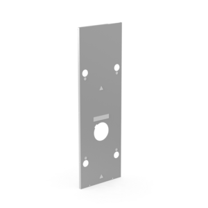 Top Panel 700S IND Assembly PK1, M59900020 Top Panel 700S IND Assembly PK1, M59900020