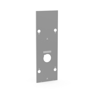 Top Panel GXS750 PK1, M59900721 Top Panel GXS750 PK1, M59900721