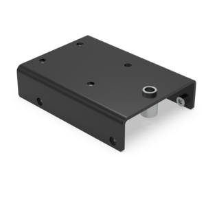 Castor Carrier PLT 150CTS IND, M59900041 Castor Carrier PLT 150CTS IND, M59900041