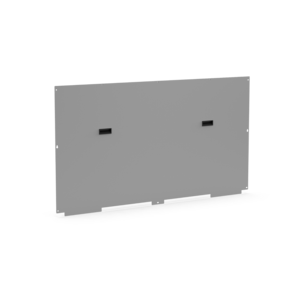 Side Panel GXS750-2600 PK1, M59930018 Side Panel GXS750-2600 PK1, M59930018