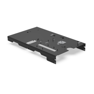 REAR BULKHD 750 COMBI IND ASSY Pk1, M59930030 REAR BULKHD 750 COMBI IND ASSY Pk1, M59930030
