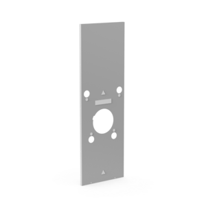 Top Panel GXS750-4200 Assembly PK1, M59940020 Top Panel GXS750-4200 Assembly PK1, M59940020