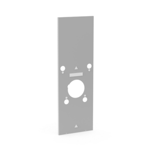 Top Panel GXS750/4200 PK1, M59940721 Top Panel GXS750/4200 PK1, M59940721