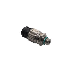 VACUUM PRESSURE SENSOR