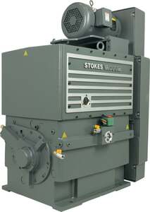 Stokes 412J.tif
