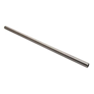 Tube 1/2Od X .049Wall S/S 1Ft, U30002929 Tube 1/2Od X .049Wall S/S 1Ft, U30002929