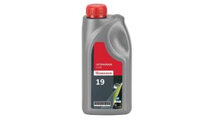 Ultragrade PURE 19 - 1 L