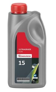 Ultragrade PURE 15 - 1 L