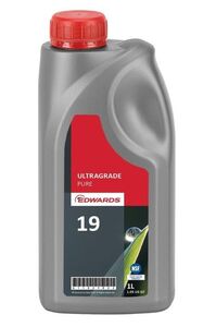 Ultragrade PURE 19 - 1 L