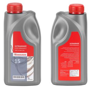 Ultragrade performance 15 1 litre