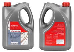 Ultragrade performance 15 4L