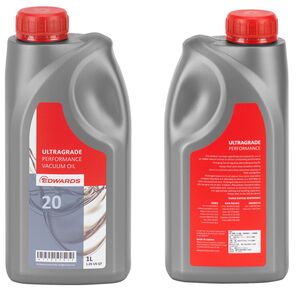 Ultragrade performance 20 1L