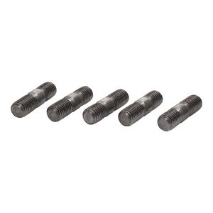 GOUJON M14X32/J-17 REP.5 PK5, V401404743 GOUJON M14X32/J-17 REP.5 PK5, V401404743