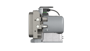 mXDS3s Right Side