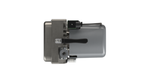 mXDS3 Top View