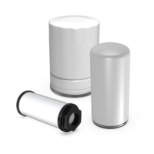Oil Filter, G1950852258 Oil Filter, G1950852258