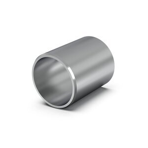 Bearing NU314ET, C101031405 Bearing NU314ET, C101031405